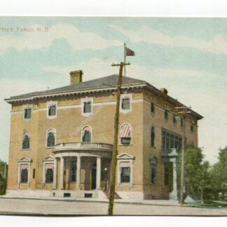 post-office-fargo-north-dakota-3865