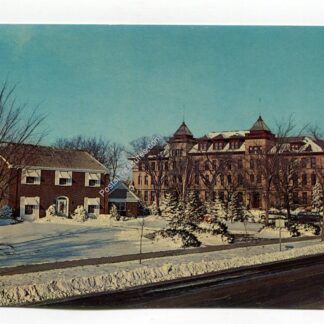 presidents-home-and-ceres-hall-north-dakota-state-university-fargo-north-dakota-3895
