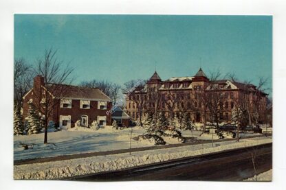 presidents-home-and-ceres-hall-north-dakota-state-university-fargo-north-dakota-3895