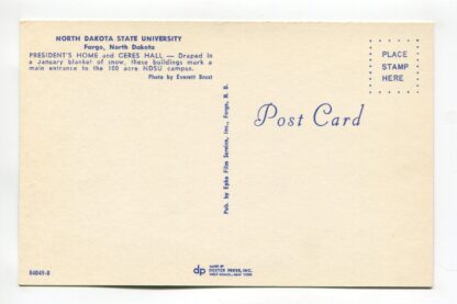 presidents-home-and-ceres-hall-north-dakota-state-university-fargo-north-dakota-a21242