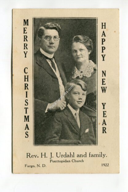 rev-h-j-urdahl-and-family-ponttopidan-church-fargo-north-dakota-1922-3859