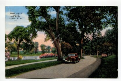 river-drive-along-red-river-fargo-north-dakota-3860