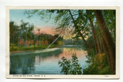 scene-on-red-river-fargo-north-dakota-3886