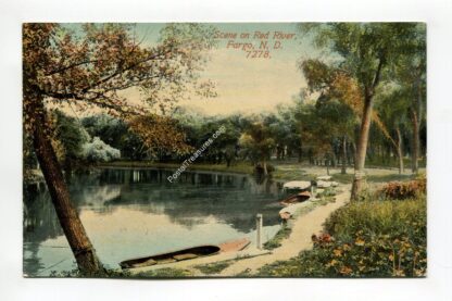 scene-on-red-river-fargo-north-dakota-3888