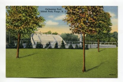 swimming-pool-island-park-fargo-north-dakota-3891