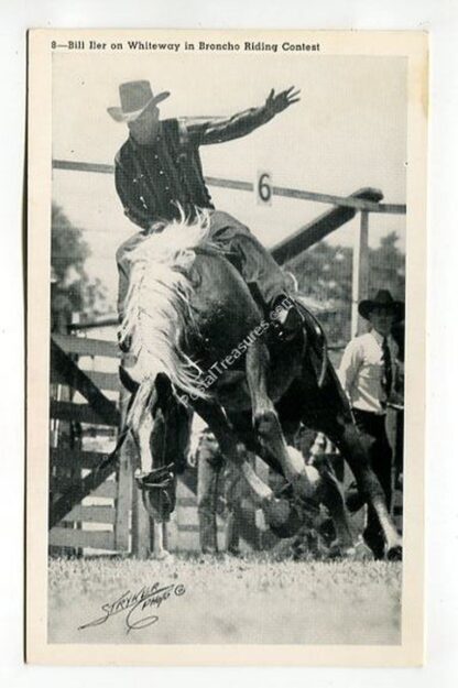 bill-iler-on-whiteway-in-broncho-riding-contest-3904