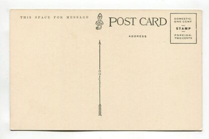 doing-the-corkscrew-a15570