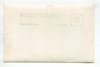 unidentified-cowboy-riding-bull-a15595