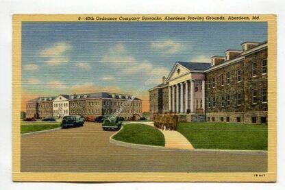 40th-ordnance-company-barracks-aberdeen-proving-grounds-aberdeen-maryland-3972