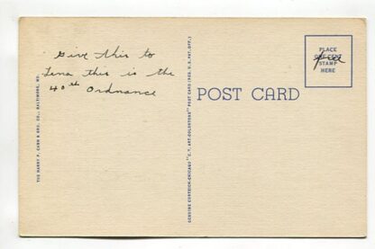 40th-ordnance-company-barracks-aberdeen-proving-grounds-aberdeen-maryland-a21877