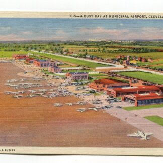 a-busy-day-at-municipal-airport-cleveland-ohio-4007