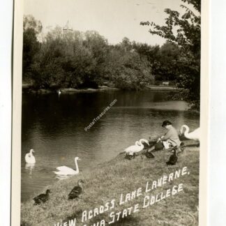a-view-across-lake-laverne-iowa-state-college-4150
