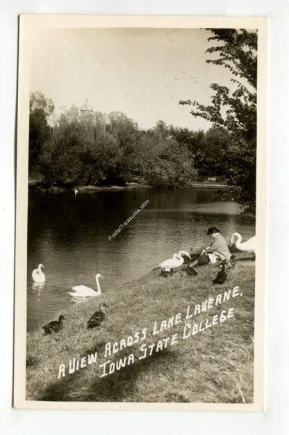 a-view-across-lake-laverne-iowa-state-college-4150