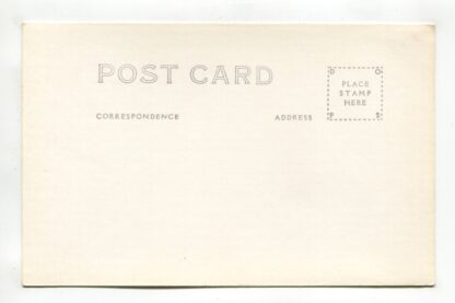 a-view-across-lake-laverne-iowa-state-college-a16452