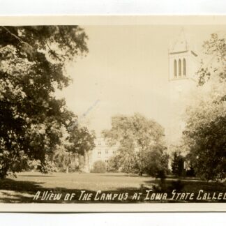 a-view-of-the-campus-at-iowa-state-college-4153
