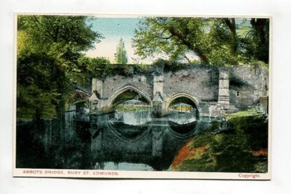 abbots-bridge-bury-st-edmunds-4040