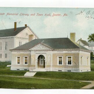 abbott-memorial-library-and-town-hall-dexter-maine-4349