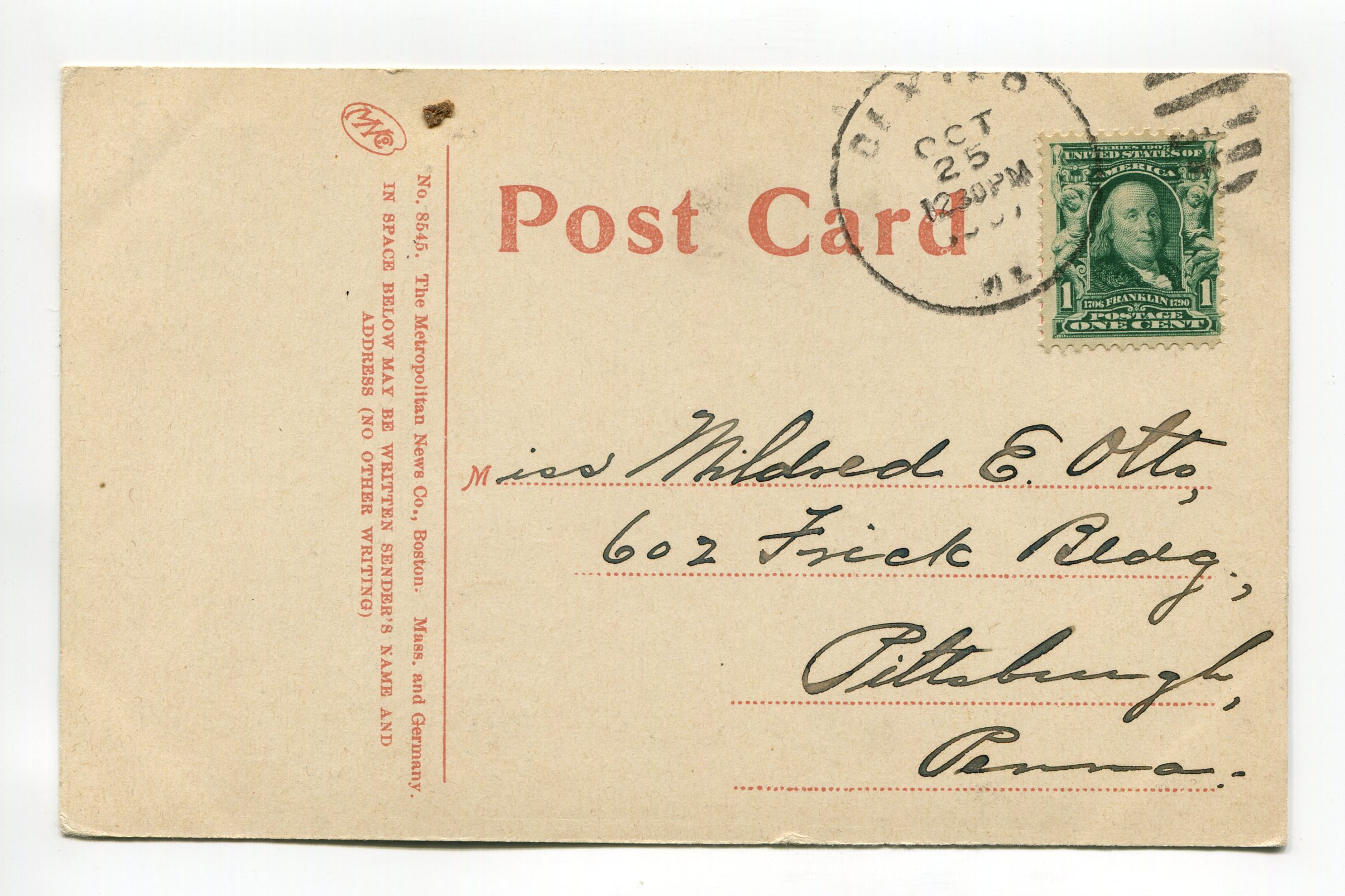 abbott-memorial-library-and-town-hall-dexter-maine-a20179