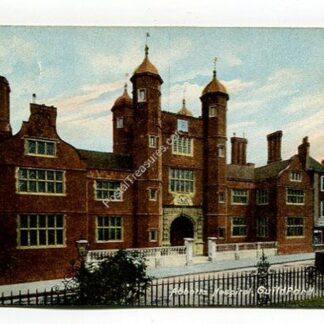 abbotts-hospital-guildford-4415