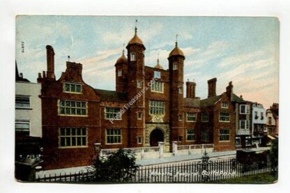 abbotts-hospital-guildford-4415