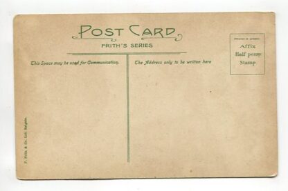 abbotts-hospital-guildford-a15218