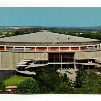 academic-athletic-building-and-e-a-diddle-arena-western-kentucky-university-bowling-green-ky-4247