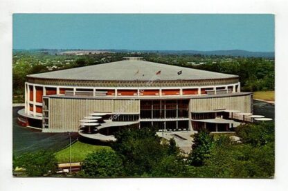academic-athletic-building-and-e-a-diddle-arena-western-kentucky-university-bowling-green-ky-4247