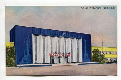 administration-building-chicago-s-1933-international-exposition-4224