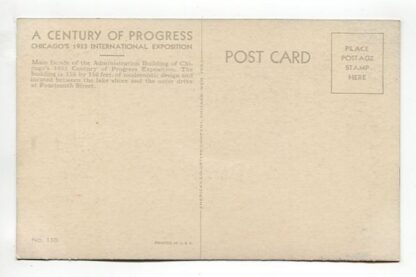 administration-building-chicago-s-1933-international-exposition-a15298