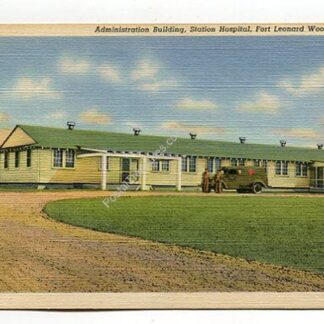 administration-building-station-hospital-fort-leonard-wood-missouri-3947