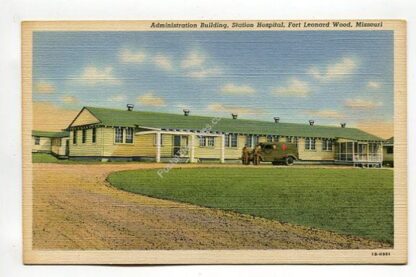 administration-building-station-hospital-fort-leonard-wood-missouri-3947
