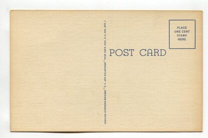 administration-building-station-hospital-fort-leonard-wood-missouri-a15345