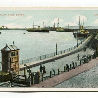 admiralty-pier-dover-4066