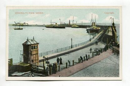 admiralty-pier-dover-4066