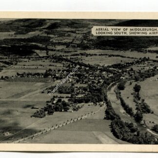 aerial-view-of-middleburgh-new-york-looking-south-showing-airport-4262