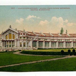 agriculture-building-alaska-yukon-pacific-exposition-seattle-washington-4087