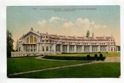 agriculture-building-alaska-yukon-pacific-exposition-seattle-washington-4087