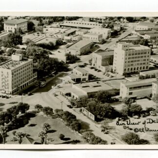air-view-of-del-rio-texas-4016