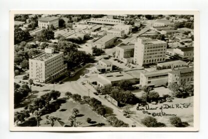 air-view-of-del-rio-texas-4016