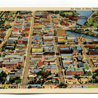 air-view-of-sioux-falls-south-dakota-3924