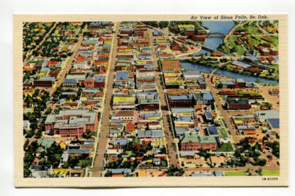 air-view-of-sioux-falls-south-dakota-3924