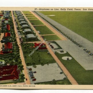 airplanes-on-line-kelly-field-texas-san-antonio-texas-4035