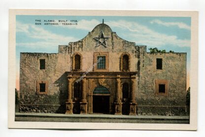 alamo-built-1718-san-antonio-texas-4030