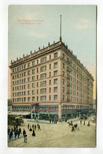 alexandria-hotel-los-angeles-california-4130