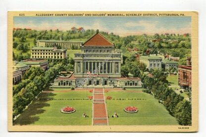 allegheny-county-soldiers-and-sailors-memorial-schenley-district-pittsburgh-pa-4257