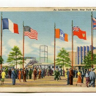 an-information-booth-new-york-world-s-fair-4221