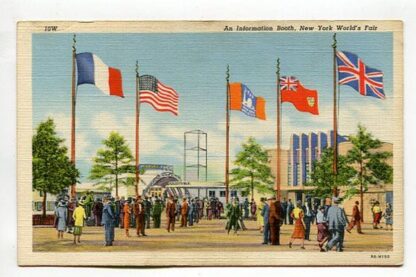 an-information-booth-new-york-world-s-fair-4221