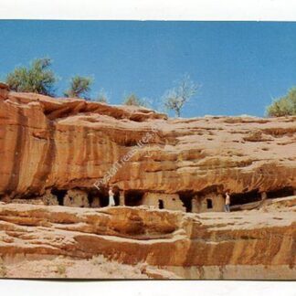 ancient-cliff-dwelling-at-petagai-valley-near-gallup-new-mexico-4203