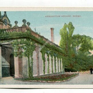 arboretum-arcade-derby-4070