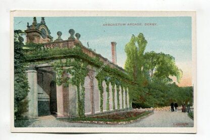 arboretum-arcade-derby-4070